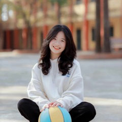 AMORE MIO DJ ERIK Ft VANESSA AMORE MIO REMIX HOT TIKTOK 2021