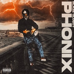 Phonix