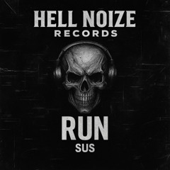 SUS - RUN (HNR Version)