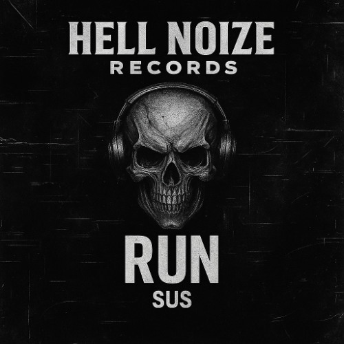 SUS - RUN (HNR Version)