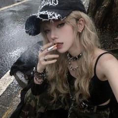 Mashup Khi Yêu Nào Đâu Ai Muốn x Ôm Sầu - NVT Remix  (BẢN CHUẨN TIKTOK)