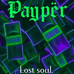 Paypër