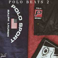 Polo Summers