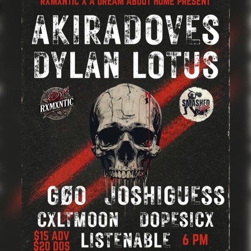 Sacramento 10.17