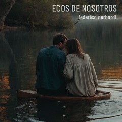 Ecos de nosotros