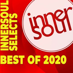 InnerSoul Selects: Best of 2020
