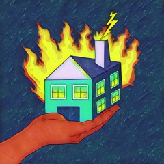 soonami sandwich (feat. Krishna)