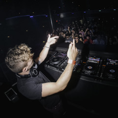 CRANKDAT NOVA OPENING 7.12.24