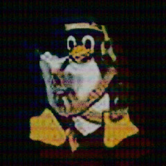 g. floyd deserved it