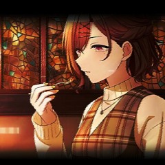 樋口円香とパスタを食べたい(pasta,with you)