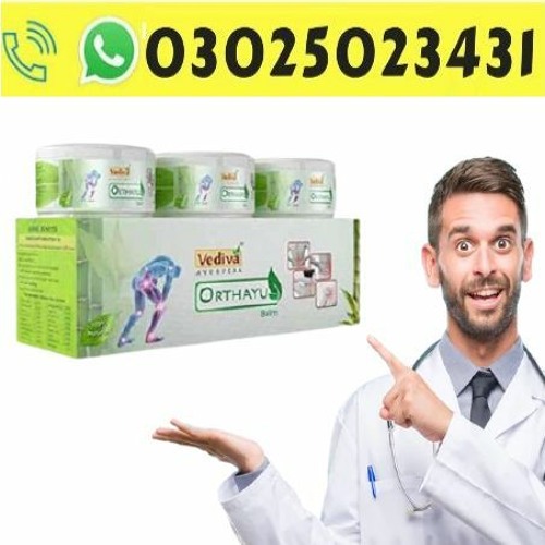 Stream Orthayu Balm in Pakistan | 0302-5023431 | India by Amhd Ali ...