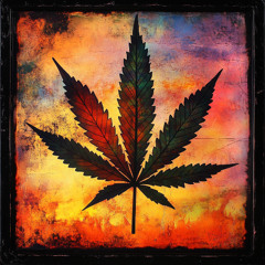 4/20 Patreon House Mix