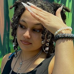 I WANT 3 ! (prod.Tenno)