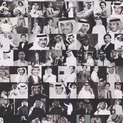 محمد عبده | ماهو عادي🤍.