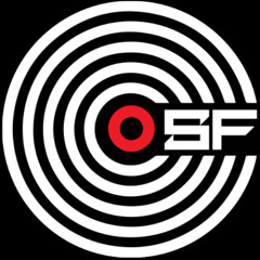Oud [Forthcoming Sonic Fiction Recordings Release]