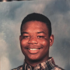 YEAH OKAY ft.notyalc