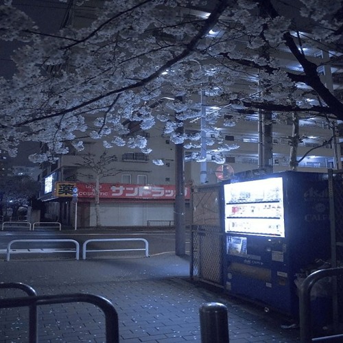 need you here right now (w/ karaemo + akasuki) (paperpiece)