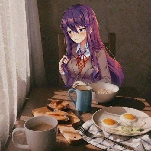 Всё пучком!!! x Specialist アトラスサウンドチーム