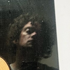 Spazzzzola 400 (Snippet) Alt LocoBlancoLobo