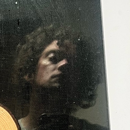 Spazzzzola 400 (Snippet) Alt LocoBlancoLobo