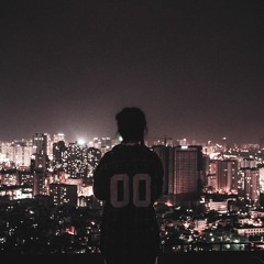 webbPhantom - City Lights (2022 Melody Collection Beat Contest)(prod.webbPhantom x Cymatics)