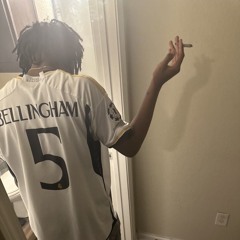 roccoutnine - good luck (sickofcam)