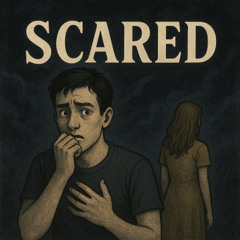 scared (prod. muzcean)