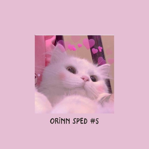Chẳng cần em bận tâm (sped up)