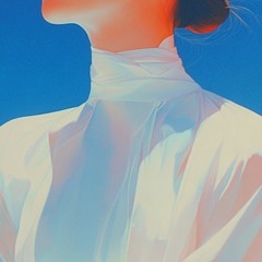 春の海/Haru no Umi(edit6)