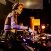 Cassie Raptor at Intercell x Rebekah Invites | ADE 2023 DJ mix artwork - Electronic music tracklist cover image
