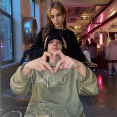 FENDIGLOCK </3 unrlsd 💜