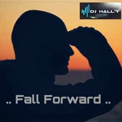 Fall Forward - Dj Hall'y - 16.10.2020 - Mp3