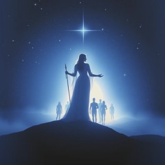 yoke-of-the-stars.wav