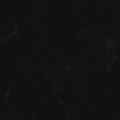 jane_remover_darkworld.zip