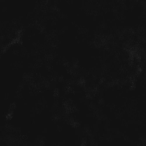 jane_remover_darkworld.zip