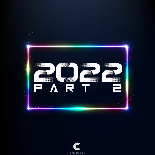 2022 Part 2