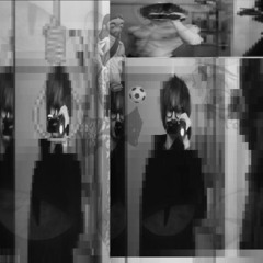 shut up ft wannabeloserr