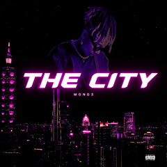 The City