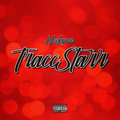 NeekOwe - Tracc Starr REMIX (Official Audio) [IG: @Himmy.Neutron]