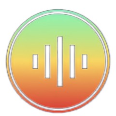 Wicked Junglist - Abl Fnl Master - DJ Justo.wav