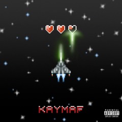 Shooter (Prod. LOU FRE$H)