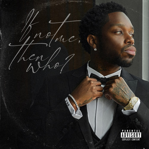 Listen to Inner City Rich Niggaz (feat. Peezy) by Payroll