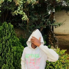 TRACK 1