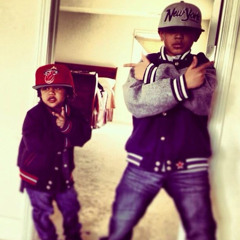 swag killa x skotie