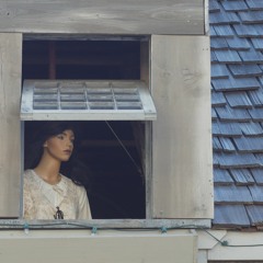 one day we can dance