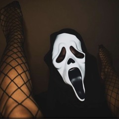 ⚜️Crystal Kracht 🔊HARDTEKK Mix⚜️