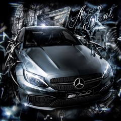 ascendant
