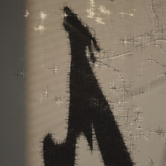 AMBR - Shadow*flip