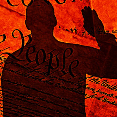 "Oath" *SoundCloud Exclusive*