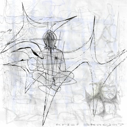 i ran away from home but it was cold and i was lost so i ran back home